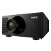 Лазерный проектор NEC PX2201UL Projector