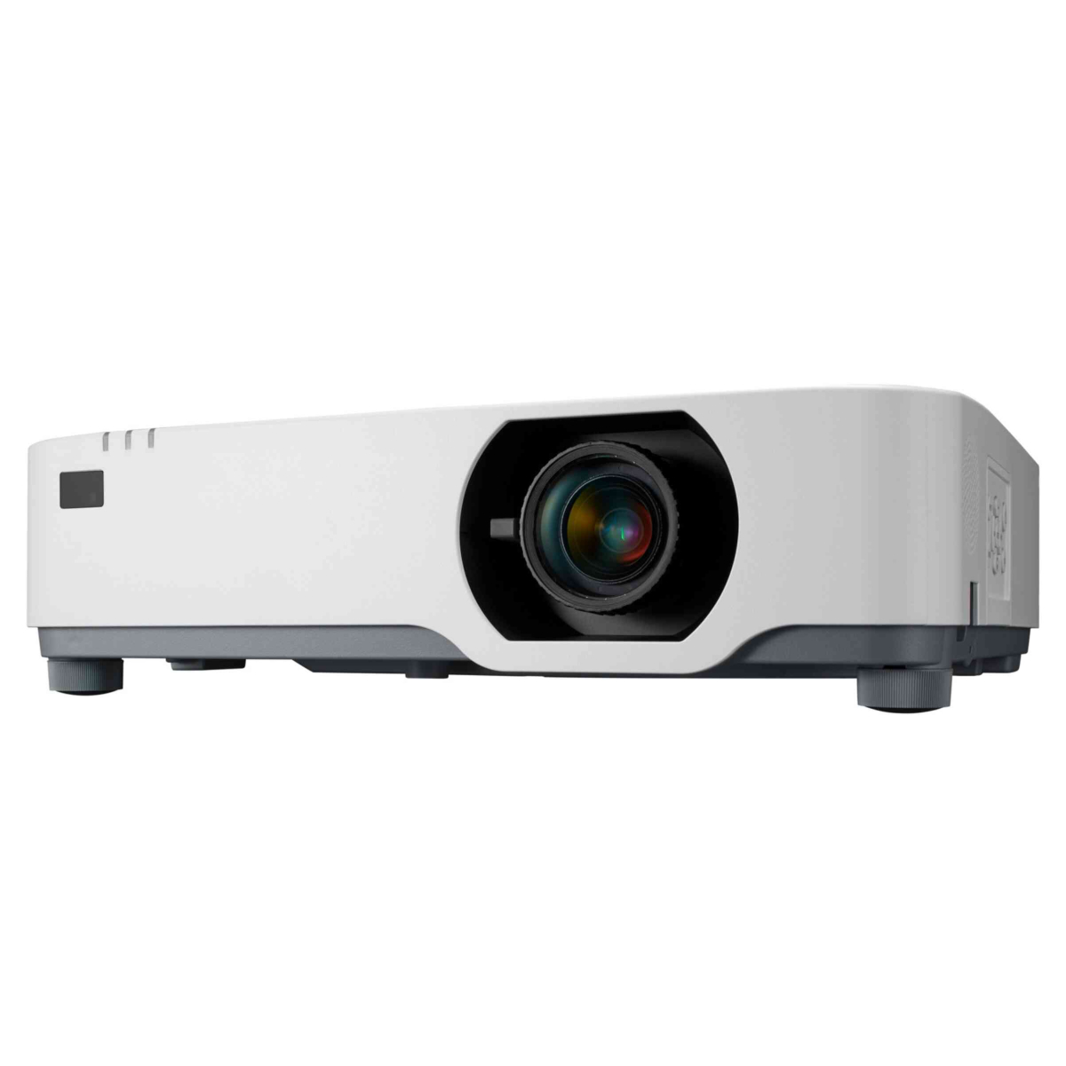 Лазерний проектор NEC P547UL Projector