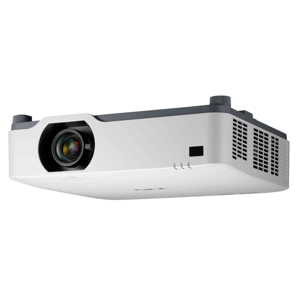 Лазерний проектор NEC P547UL Projector