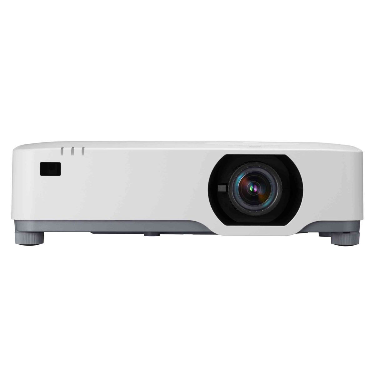 Лазерний проектор NEC P547UL Projector