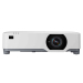 Лазерний проектор NEC P547UL Projector