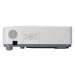 Лазерний проектор NEC P547UL Projector