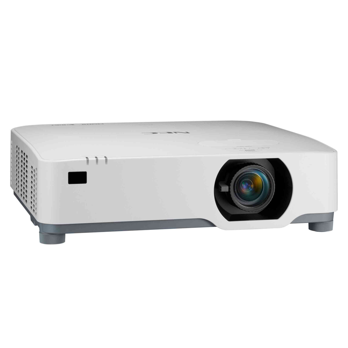 Лазерний проектор NEC P547UL Projector