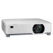 Лазерний проектор NEC P547UL Projector