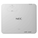 Лазерний проектор NEC P547UL Projector