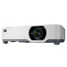 Лазерний проектор NEC P547UL Projector