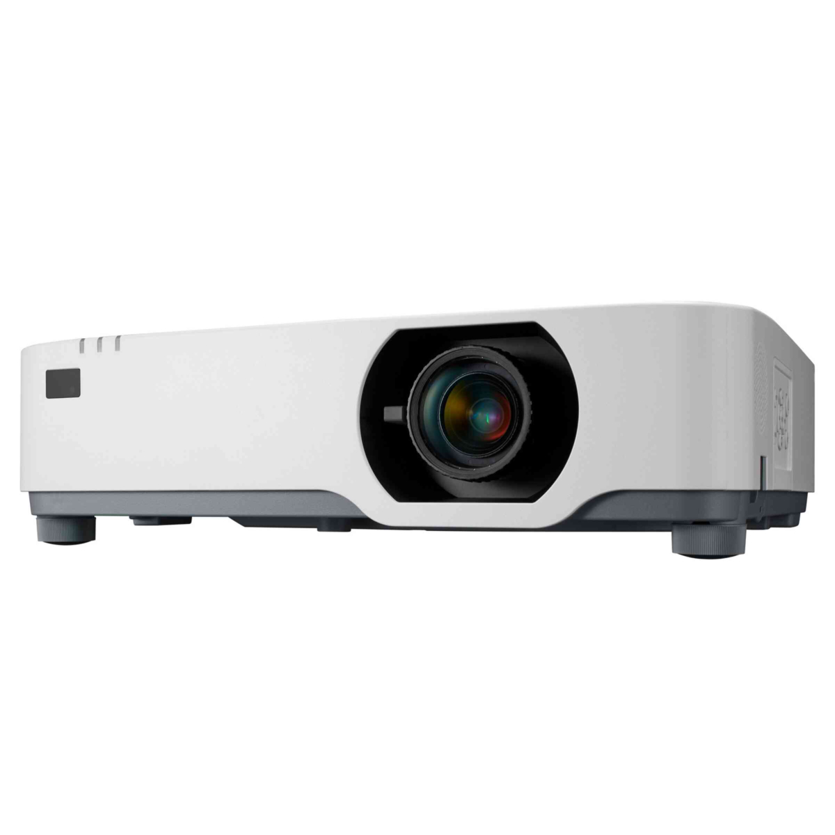 Лазерний проектор NEC P627UL Projector