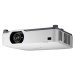 Лазерний проектор NEC P627UL Projector