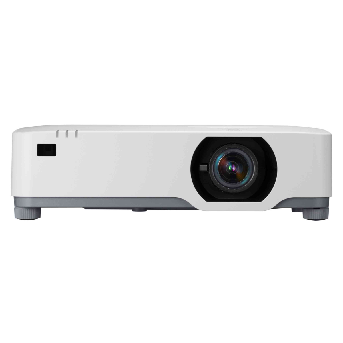 Лазерний проектор NEC P627UL Projector