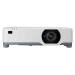 Лазерний проектор NEC P627UL Projector
