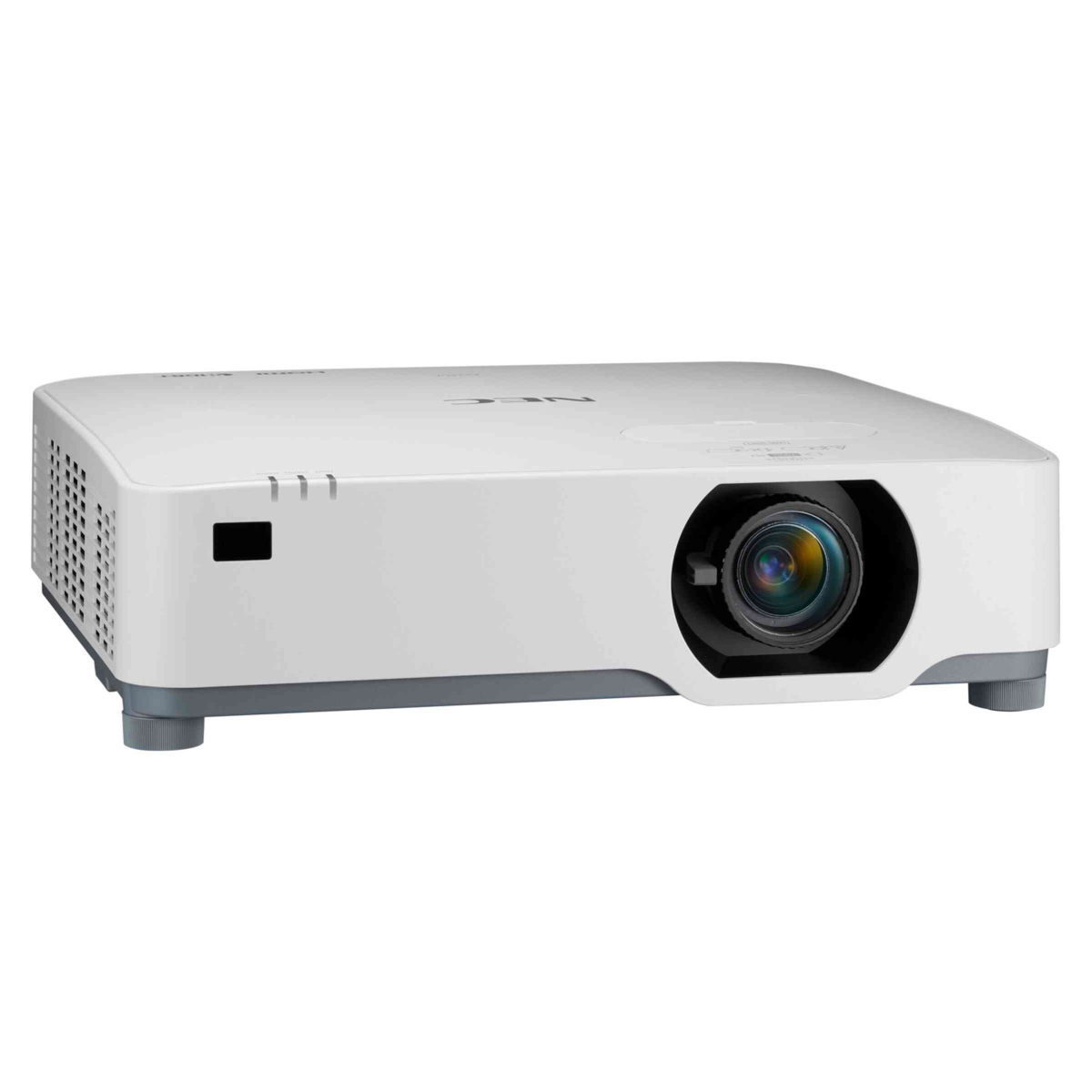 Лазерний проектор NEC P627UL Projector