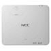 Лазерний проектор NEC P627UL Projector