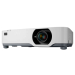 Лазерний проектор NEC P627UL Projector
