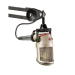 Динамічний мікрофон Neumann BCM705 для радіомовлення