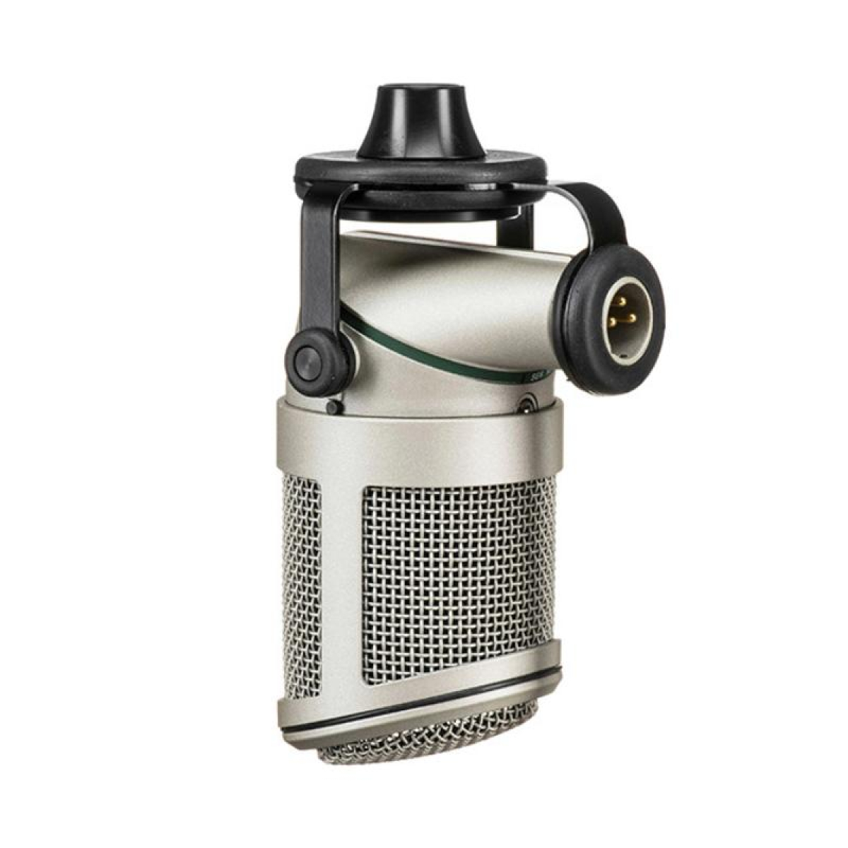 Динамічний мікрофон Neumann BCM705 для радіомовлення
