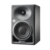 Активный студийный монитор Neumann KH 120 II EU/KC