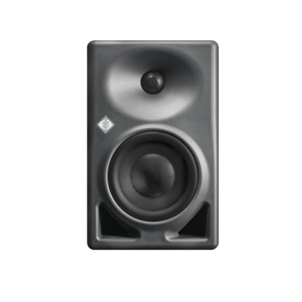 Активний студійний монітор Neumann KH 120 II EU/KC