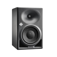 Активный студийный монитор Neumann KH 150 AES67