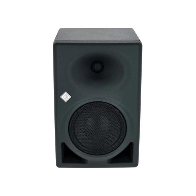 Активний студійний монітор Neumann KH 150