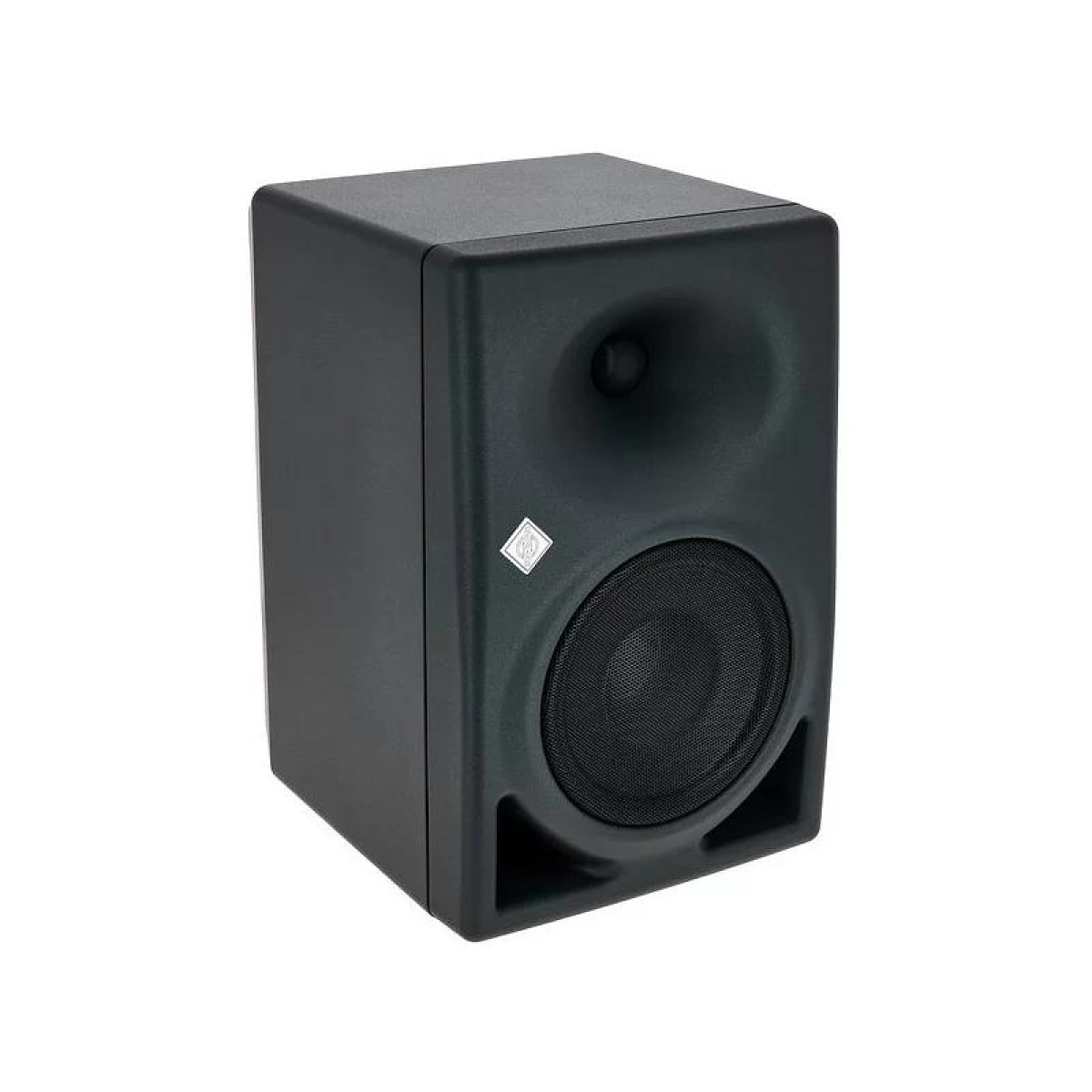 Активний студійний монітор Neumann KH 150