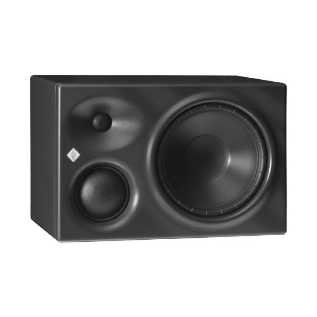 Активний студійний монітор Neumann KH 310 A L G