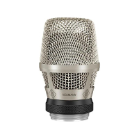 Микрофонный капсюль Neumann KK 105 U