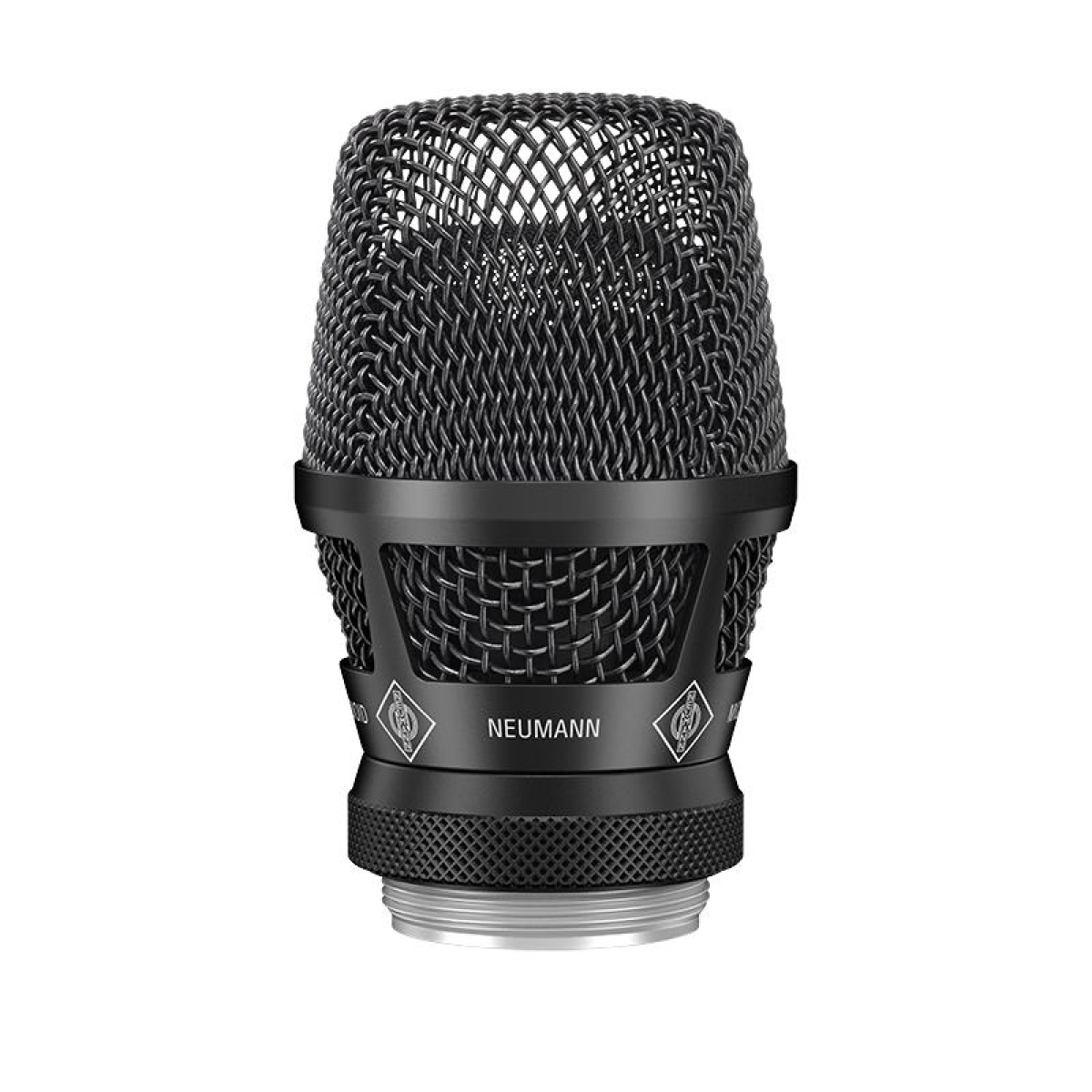 Микрофонный капсюль Neumann KK 105 U BK
