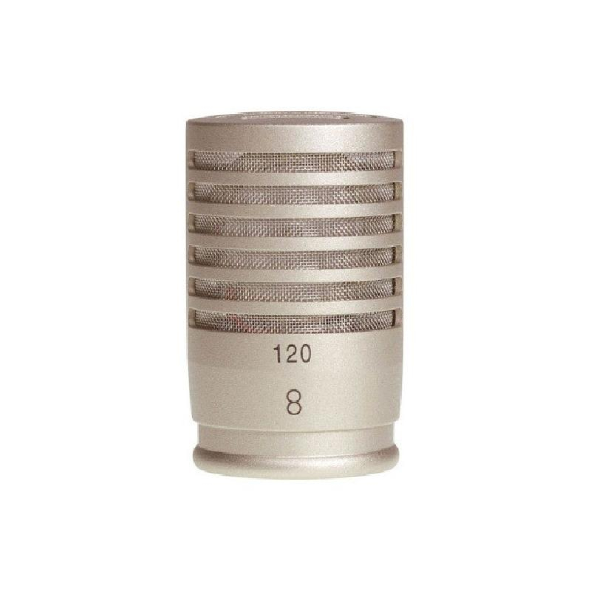 Мікрофонний капсуль Neumann KK 120