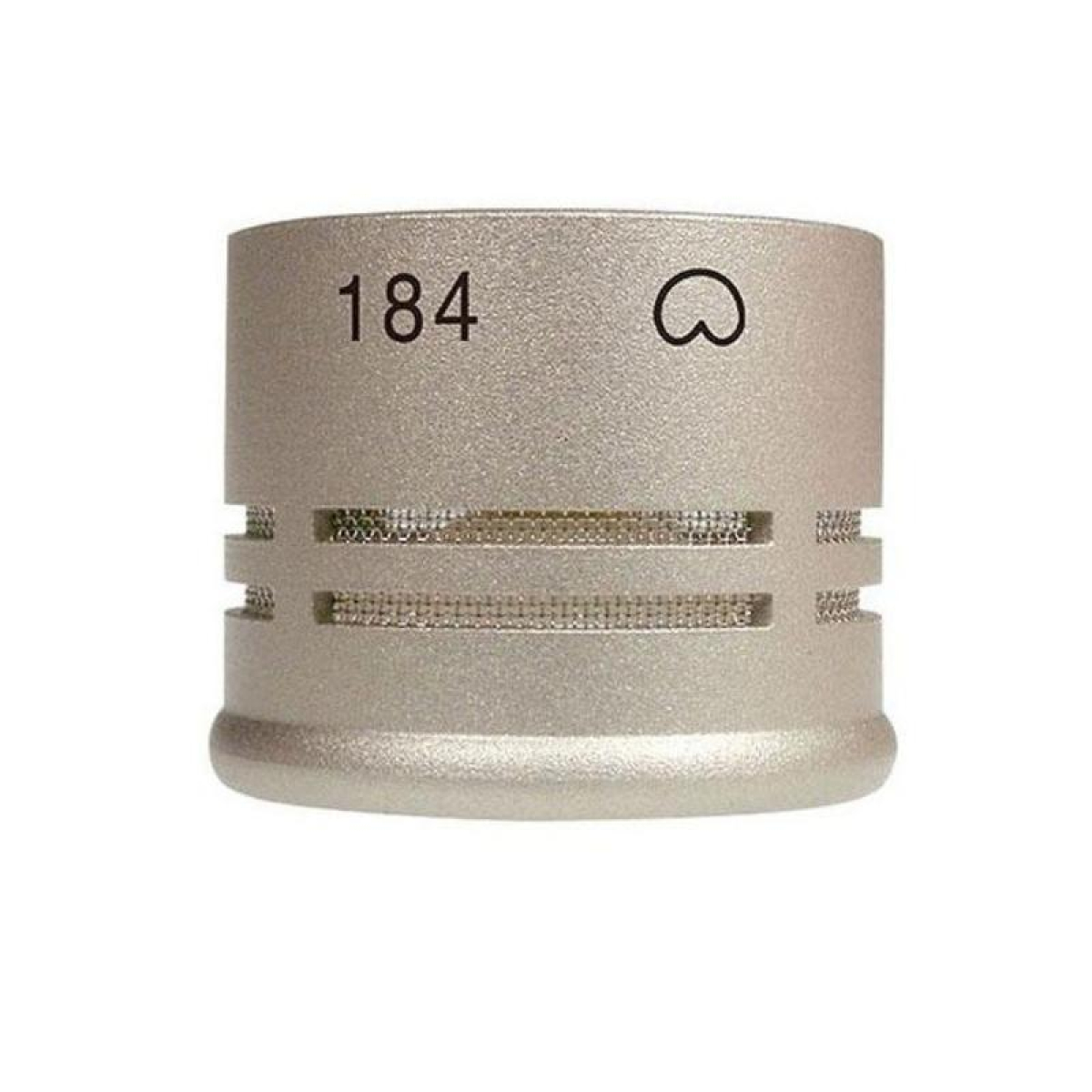 Мікрофонний капсуль Neumann KK 184