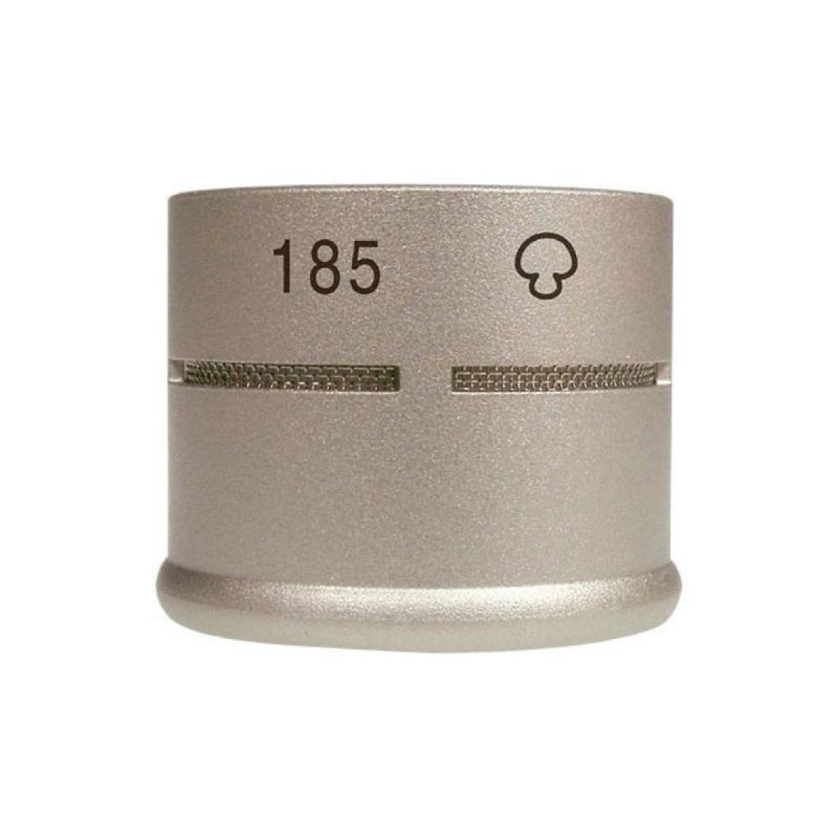 Мікрофонний капсуль Neumann KK 185