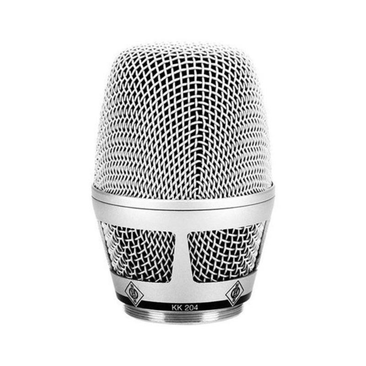 Микрофонный капсюль Neumann KK 204