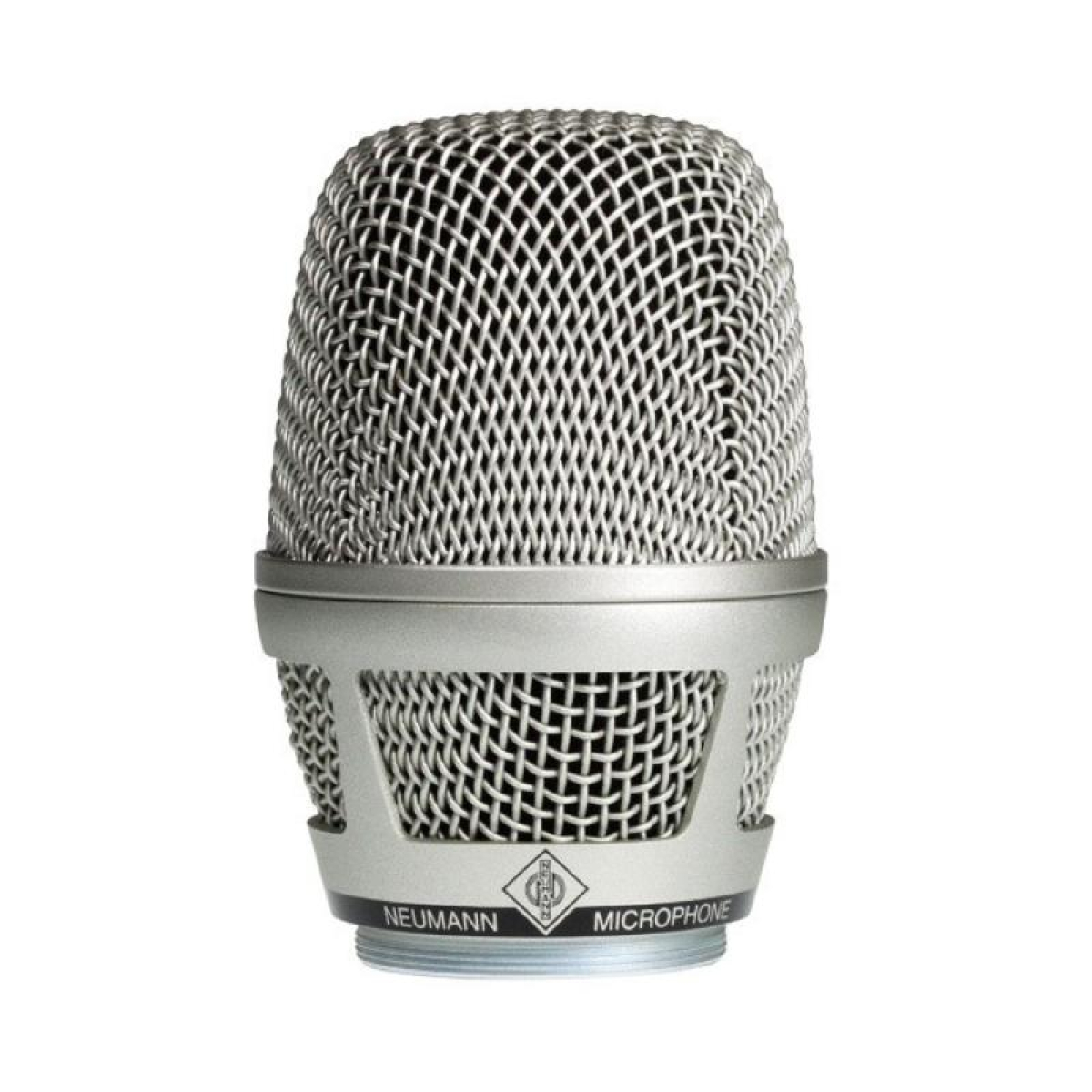 Мікрофонний капсуль Neumann KK 205