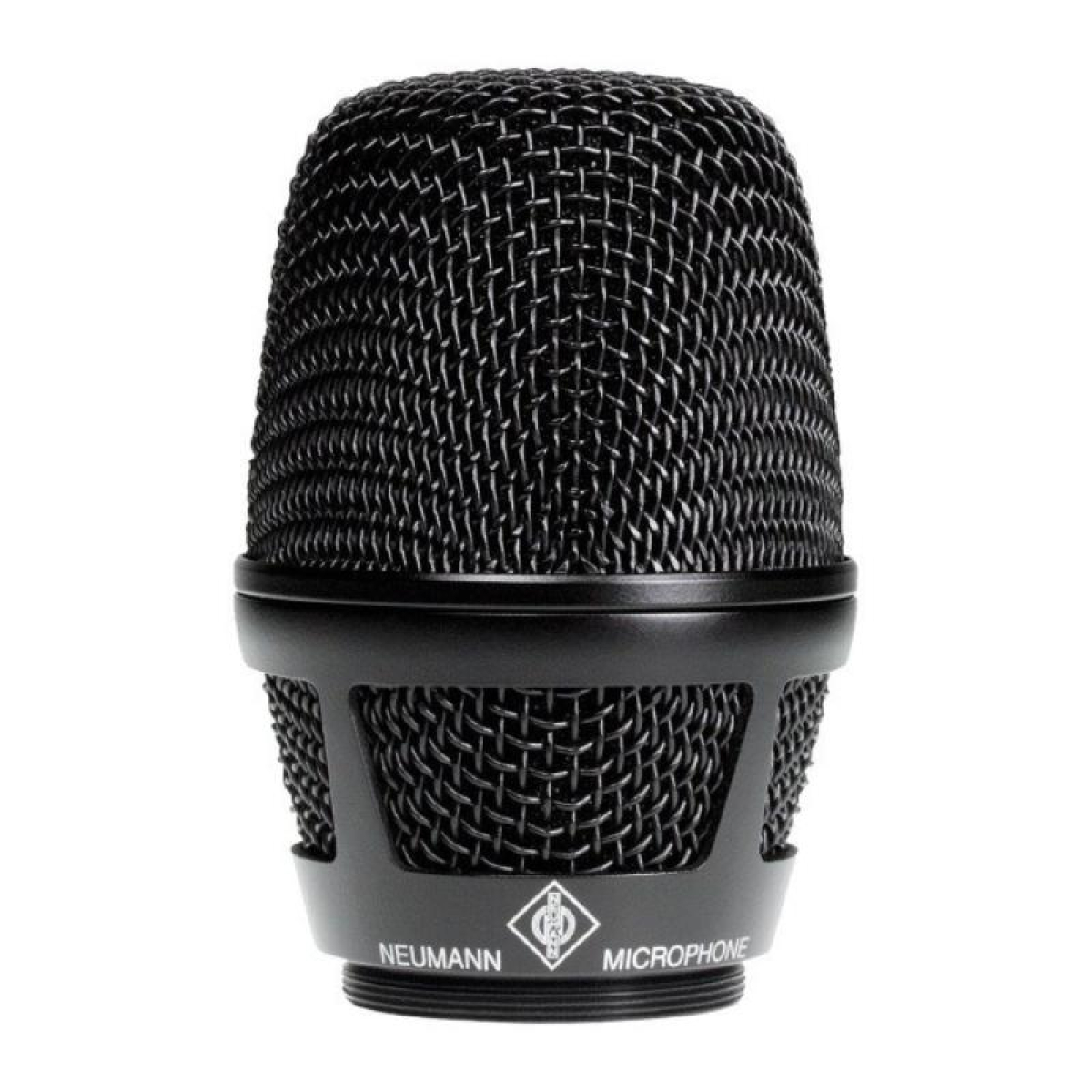 Микрофонный капсюль Neumann KK 205 BK