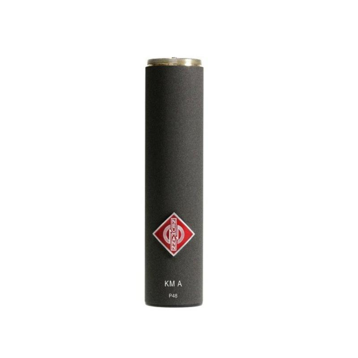Студийный микрофон Neumann KM 183 A nX