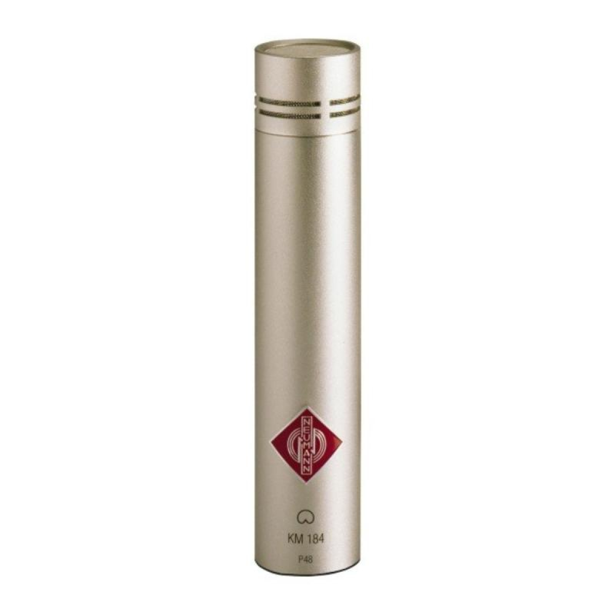 Студийный микрофон Neumann KM 184