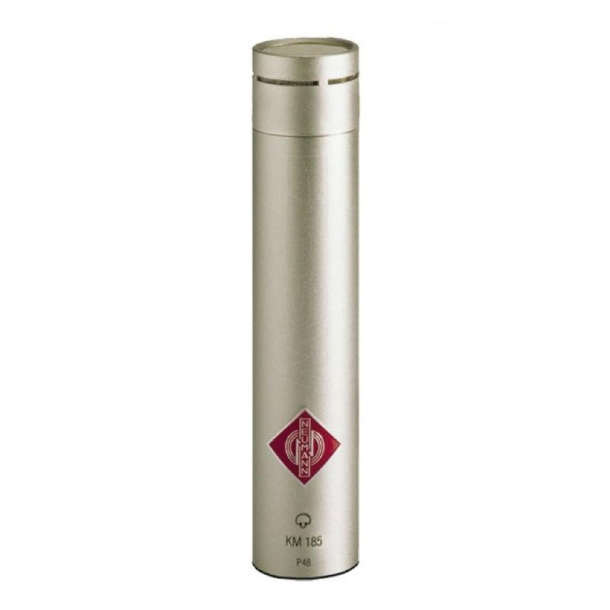 Студійний мікрофон Neumann KM 185