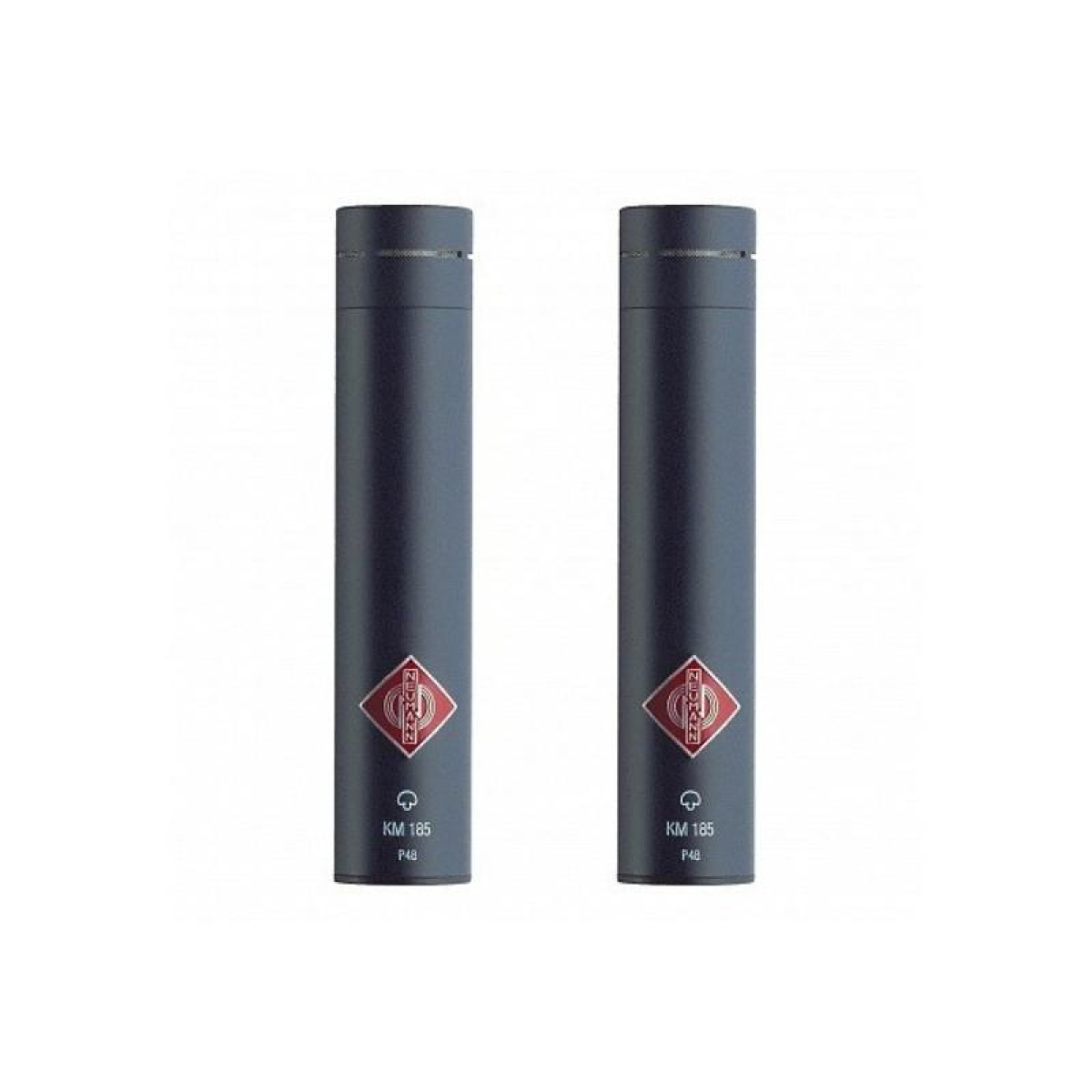 Студійний мікрофон Neumann KM 185 MT Stereo set