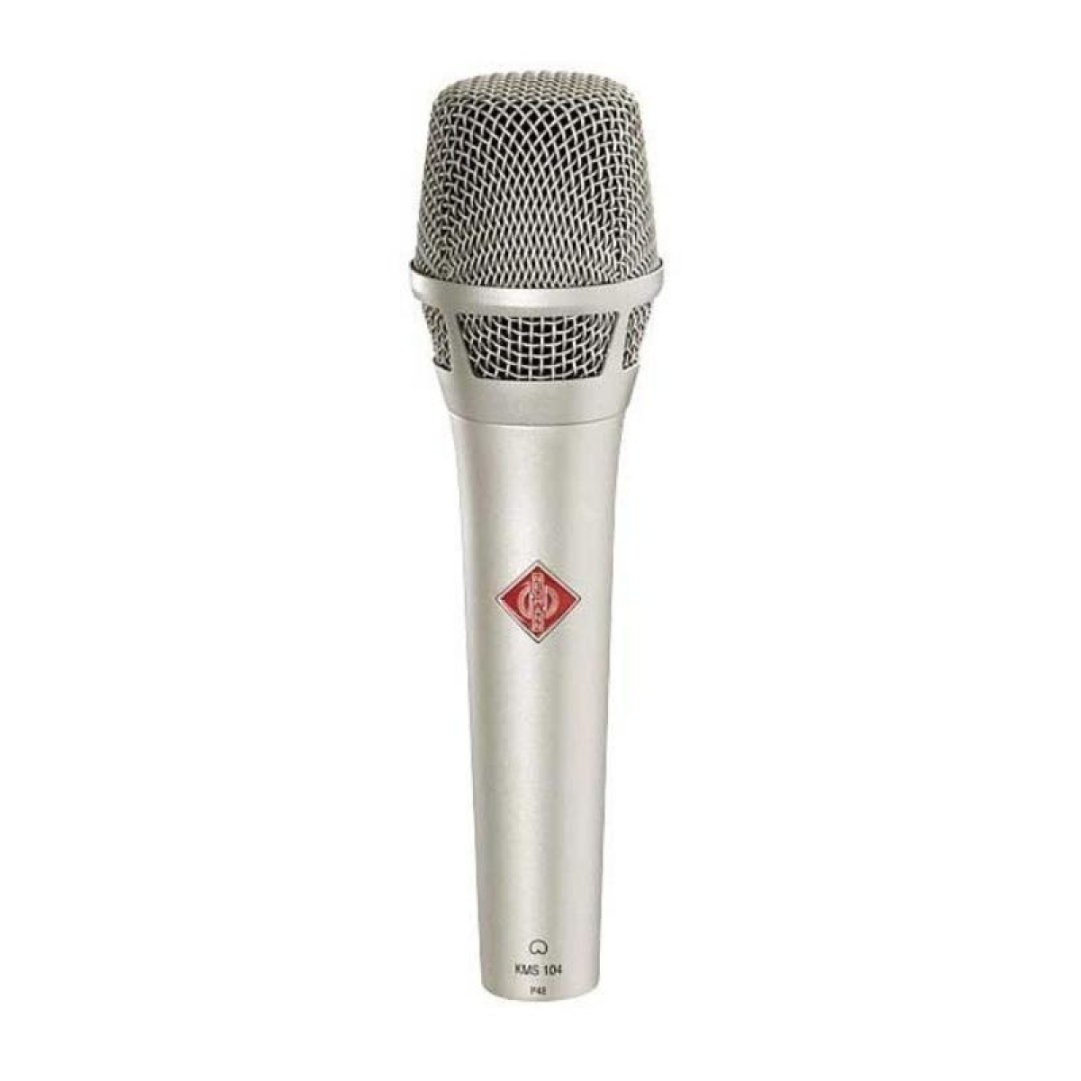 Вокальный микрофон Neumann KMS 104