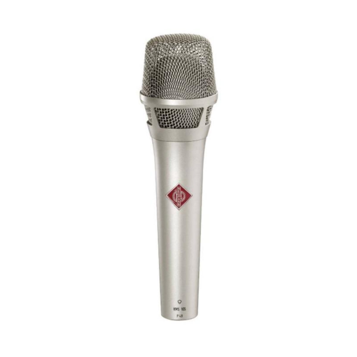 Вокальний мікрофон Neumann KMS 105