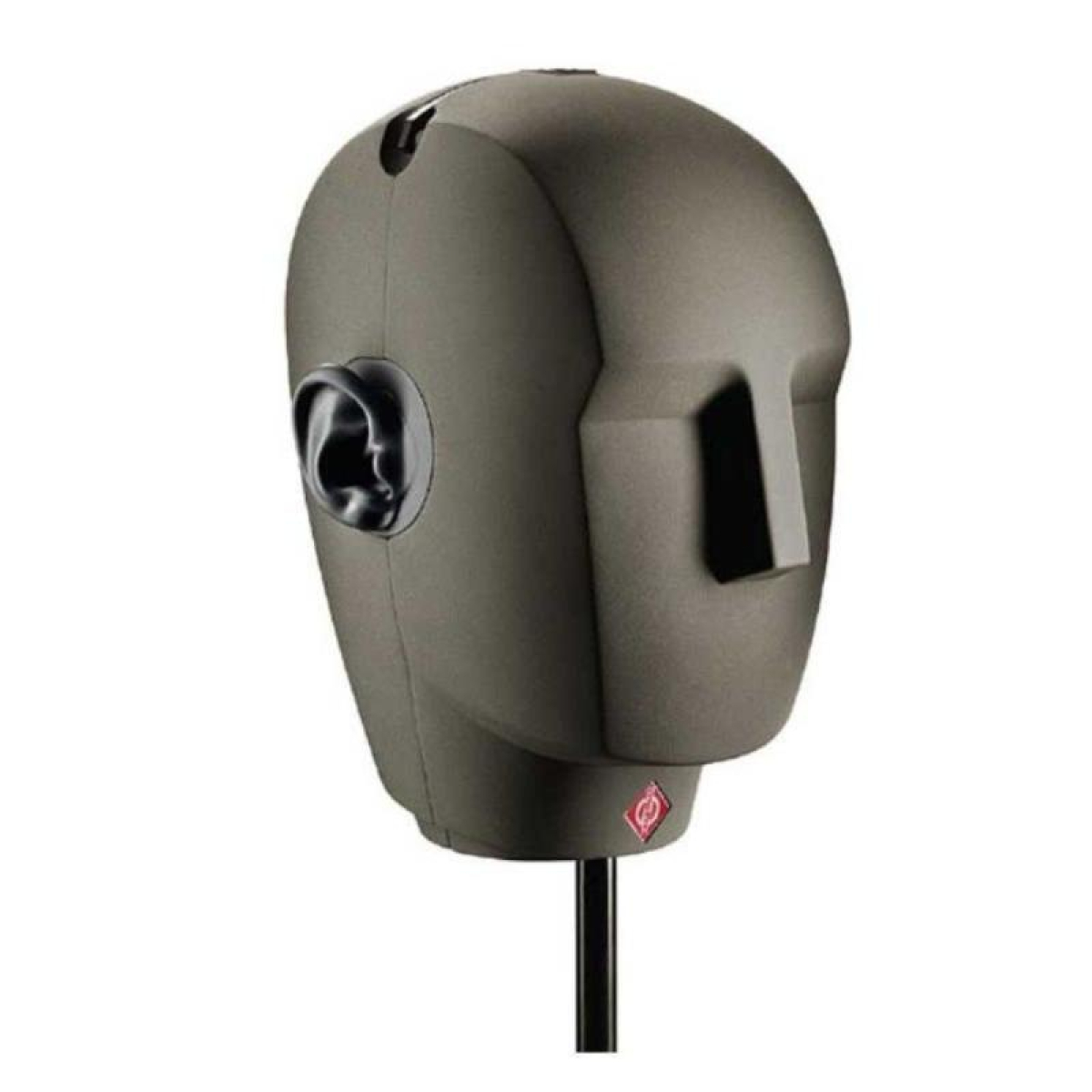 Вокальний мікрофон Neumann KU 100