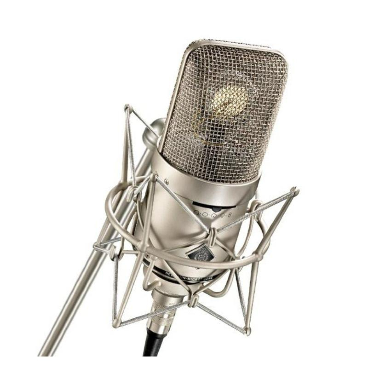 Студийный микрофон Neumann M 149 Tube set