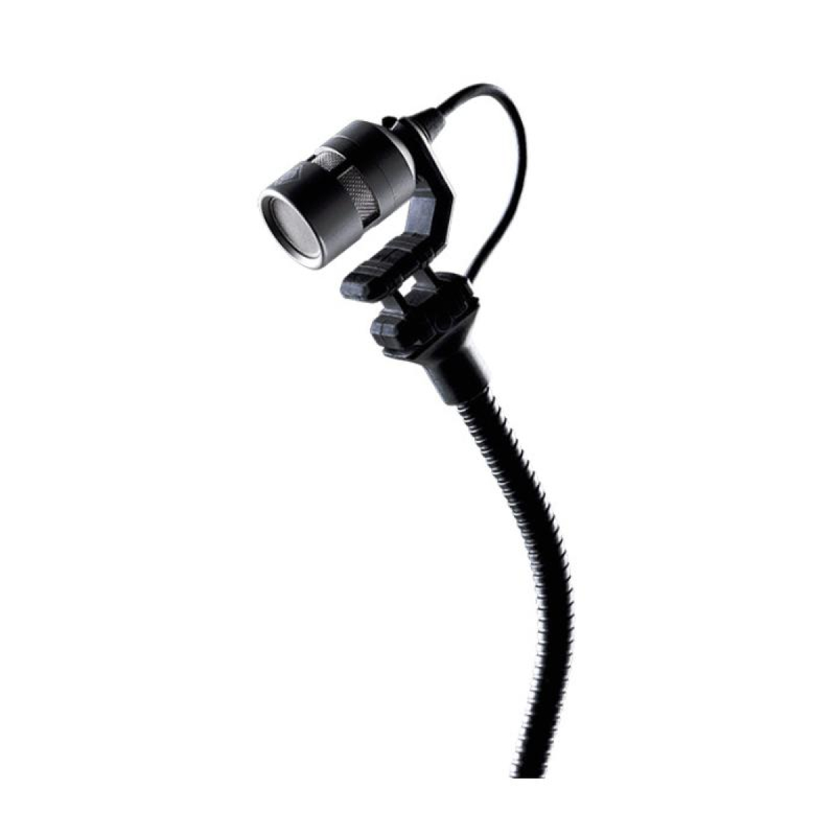 Миниатюрная микрофонная система Neumann MCM 114 SET VIO/VIA с клипсами
