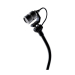 Миниатюрная микрофонная система Neumann MCM 114 SET VIO/VIA с клипсами