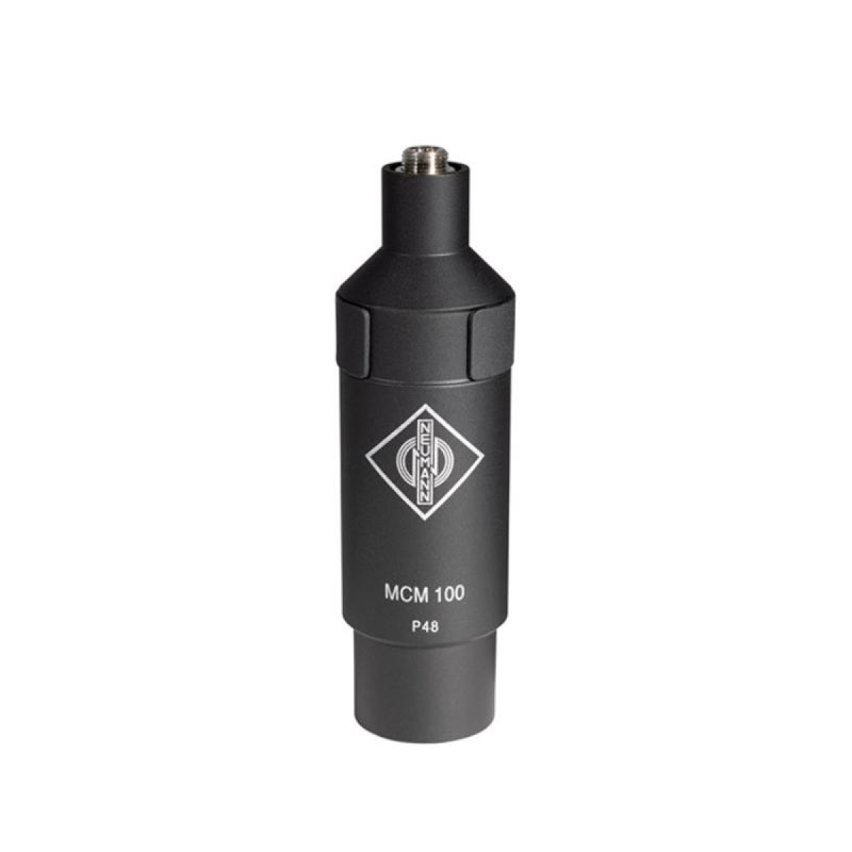 Миниатюрная микрофонная система Neumann MCM 114 SET VIO/VIA с клипсами