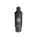 Миниатюрная микрофонная система Neumann MCM 114 SET VIO/VIA с клипсами