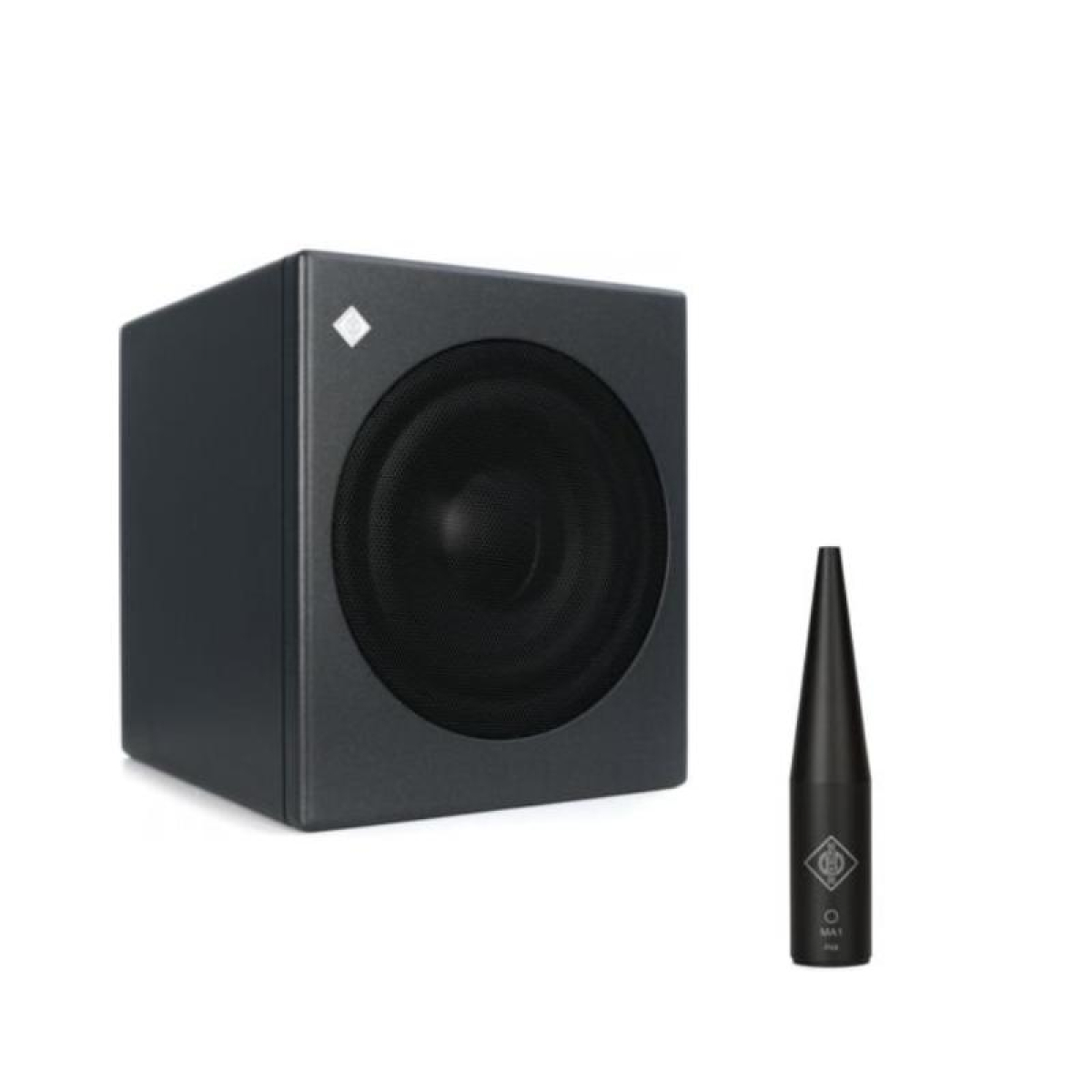 Комплект Neumann Monitor Alignment Kit 1