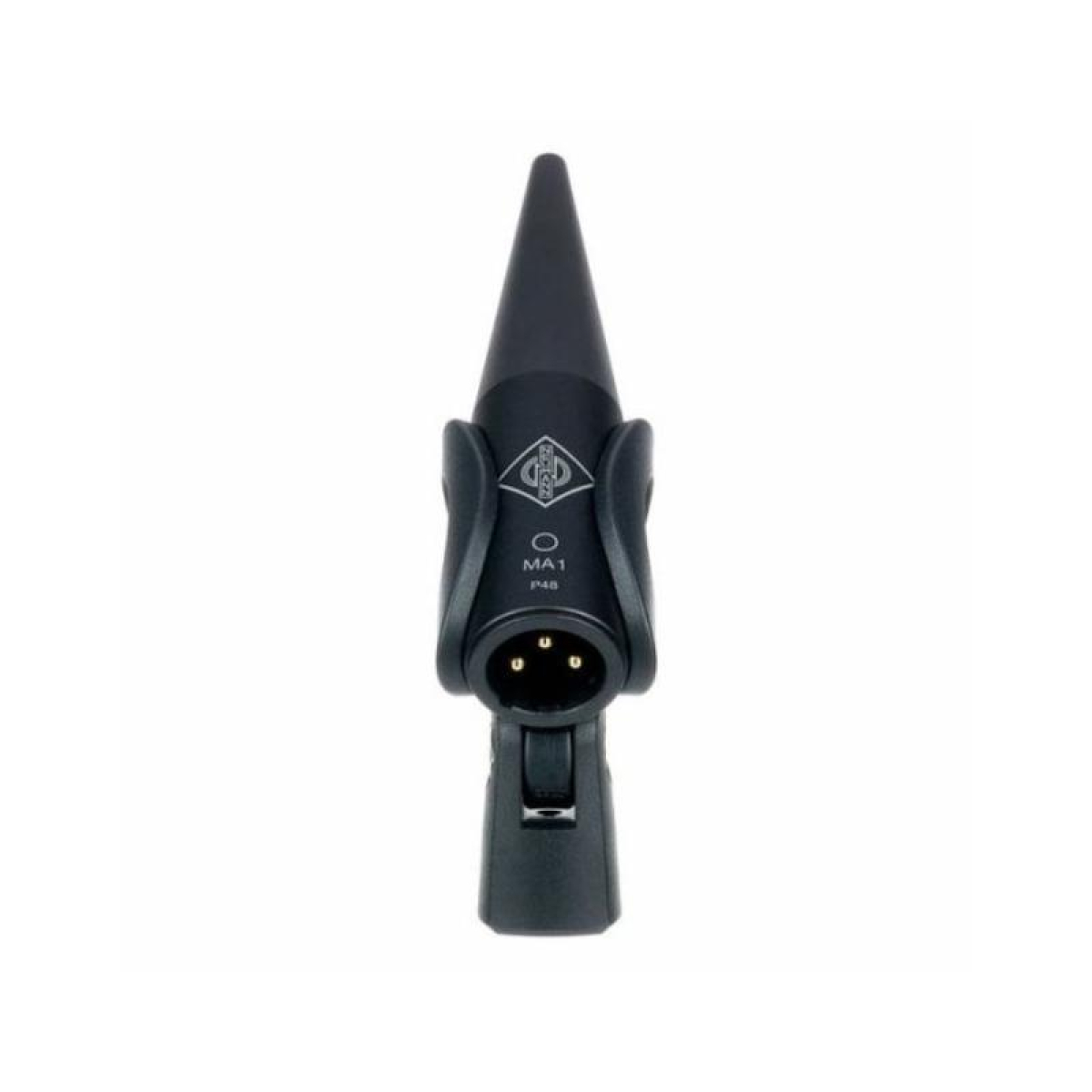 Комплект Neumann Monitor Alignment Kit 1