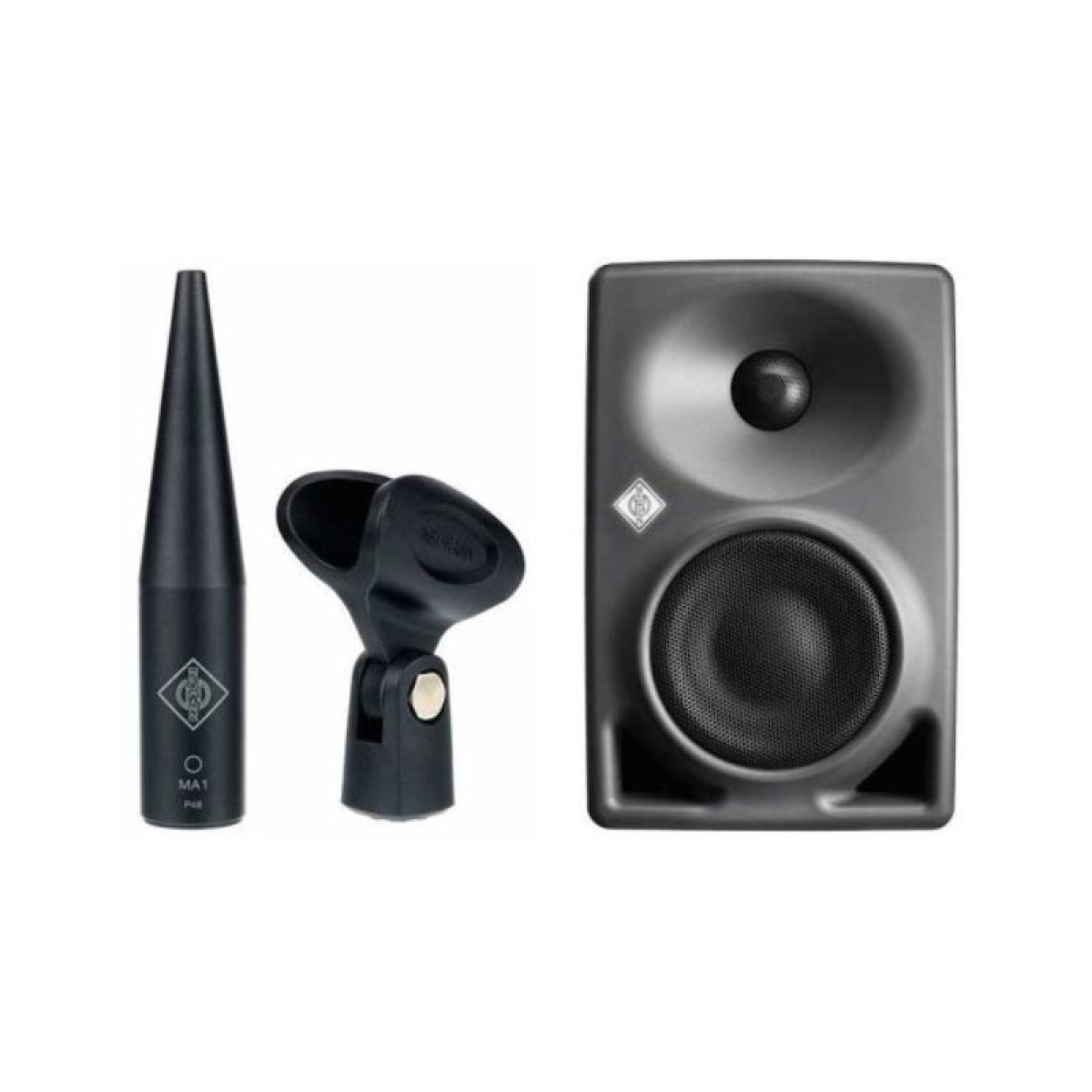 Комплект Neumann Monitor Alignment Kit 2