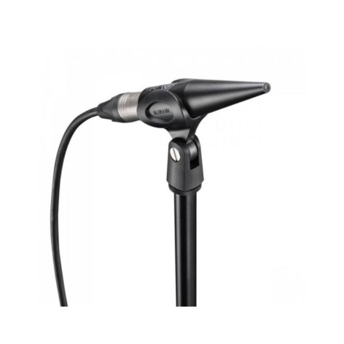 Комплект Neumann Monitor Alignment Kit 2
