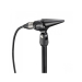 Комплект Neumann Monitor Alignment Kit 2